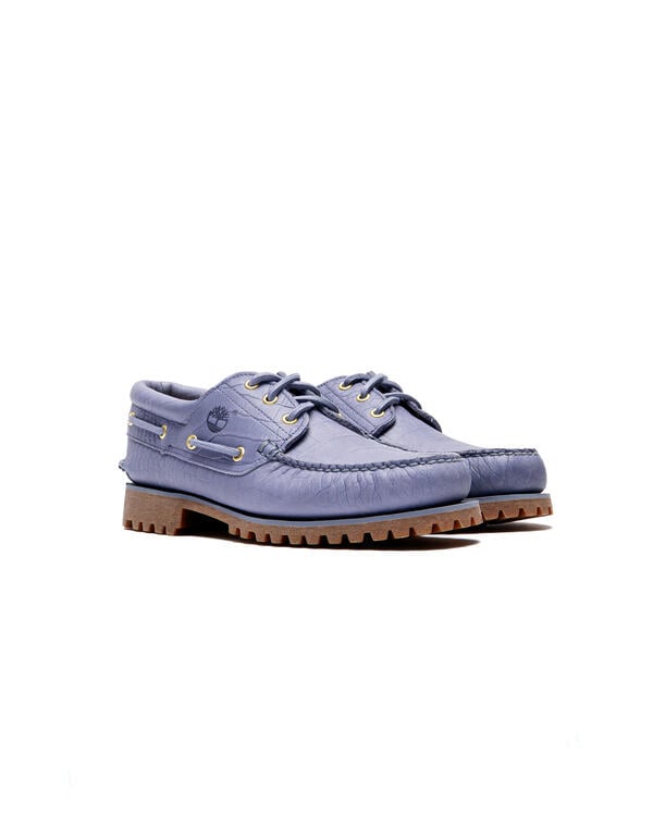 Timberland AUTHENTIC BOAT SHOE | TB0A2PDQETH1 | AFEW STORE